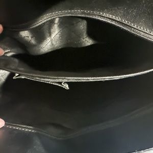 Like new MK large purse